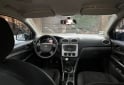 Autos - Ford Focus 2010 Nafta 160000Km - En Venta