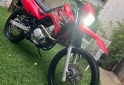 Motos - Yamaha XTZ 250 lander 2011 Nafta 48000Km - En Venta