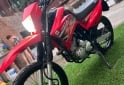 Motos - Yamaha XTZ 250 lander 2011 Nafta 48000Km - En Venta