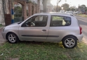 Autos - Renault Clio II 2010 Nafta 148000Km - En Venta