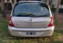 Autos - Renault Clio II 2010 Nafta 148000Km - En Venta