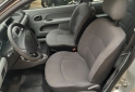 Autos - Renault Clio II 2010 Nafta 148000Km - En Venta