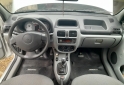 Autos - Renault Clio II 2010 Nafta 148000Km - En Venta