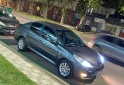 Autos - Peugeot 207 Compact XT HDI 2010 Diesel 220000Km - En Venta