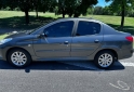 Autos - Peugeot 207 Compact XT HDI 2010 Diesel 220000Km - En Venta