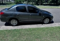 Autos - Peugeot 207 Compact XT HDI 2010 Diesel 220000Km - En Venta