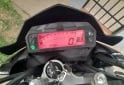 Motos - Yamaha FZ-S FI 2021 Nafta 10000Km - En Venta