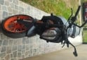 Motos - Ktm Duke 2023 Nafta 6800Km - En Venta