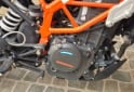 Motos - Ktm Duke 2023 Nafta 6800Km - En Venta