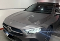 Autos - Mercedes Benz A200 2025 Nafta 2900Km - En Venta