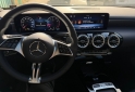 Autos - Mercedes Benz A200 2025 Nafta 2900Km - En Venta