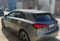 Autos - Mercedes Benz A200 2025 Nafta 2900Km - En Venta