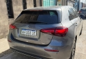 Autos - Mercedes Benz A200 2025 Nafta 2900Km - En Venta