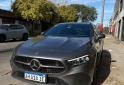 Autos - Mercedes Benz A200 2025 Nafta 2900Km - En Venta