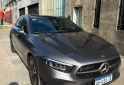 Autos - Mercedes Benz A200 2025 Nafta 2900Km - En Venta