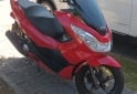 Motos - Honda HONDA PCX 150 2018 Nafta 28000Km - En Venta