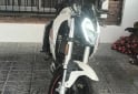 Motos - Benelli BENELLI 180S 2022 Nafta 20000Km - En Venta