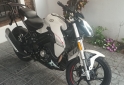 Motos - Benelli BENELLI 180S 2022 Nafta 20000Km - En Venta