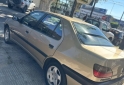 Autos - Peugeot 306 1998 GNC 305555Km - En Venta