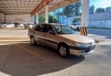 Autos - Peugeot 306 1998 GNC 305555Km - En Venta