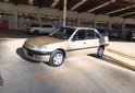 Autos - Peugeot 306 1998 GNC 305555Km - En Venta