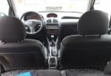 Autos - Peugeot 206 XS 1.6 16v 2008 Nafta 192000Km - En Venta