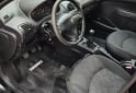 Autos - Peugeot 206 XS 1.6 16v 2008 Nafta 192000Km - En Venta