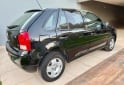 Autos - Volkswagen Gol 2008 Nafta 100000Km - En Venta