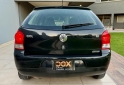 Autos - Volkswagen Gol 2008 Nafta 100000Km - En Venta