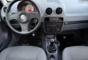 Autos - Volkswagen Gol 2008 Nafta 100000Km - En Venta