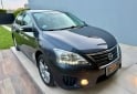 Autos - Nissan Sentra SR 2016 Nafta - En Venta