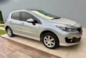 Autos - Peugeot 308 2017 Diesel - En Venta
