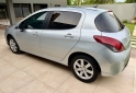 Autos - Peugeot 308 2017 Diesel - En Venta