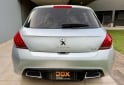 Autos - Peugeot 308 2017 Diesel - En Venta