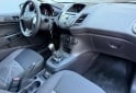 Autos - Ford Fiesta 2015 Nafta 90000Km - En Venta