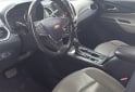 Camionetas - Chevrolet Quinox 2019 Nafta 160000Km - En Venta