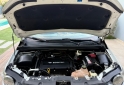 Autos - Chevrolet Sonic 2014 Nafta - En Venta