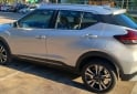 Autos - Nissan KICKS 2023 Nafta 29000Km - En Venta