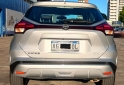 Autos - Nissan KICKS 2023 Nafta 29000Km - En Venta