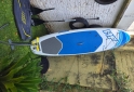 Deportes Náuticos - Stand up paddle - En Venta