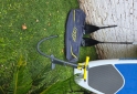 Deportes Náuticos - Stand up paddle - En Venta