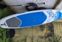 Deportes Náuticos - Stand up paddle - En Venta