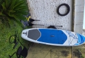 Deportes Náuticos - Stand up paddle - En Venta