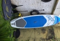 Deportes Náuticos - Stand up paddle - En Venta