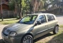 Autos - Renault Clio 2002 Diesel 154000Km - En Venta