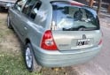 Autos - Renault Clio 2002 Diesel 154000Km - En Venta