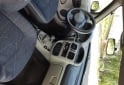 Autos - Renault Clio 2002 Diesel 154000Km - En Venta