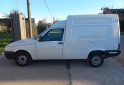 Utilitarios - Fiat Fiorino fire 2012 GNC 300000Km - En Venta