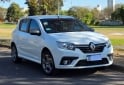 Autos - Renault Sandero gt line 2020 Nafta 63000Km - En Venta