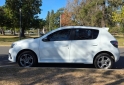 Autos - Renault Sandero gt line 2020 Nafta 63000Km - En Venta